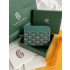 Goyard card wallet 3